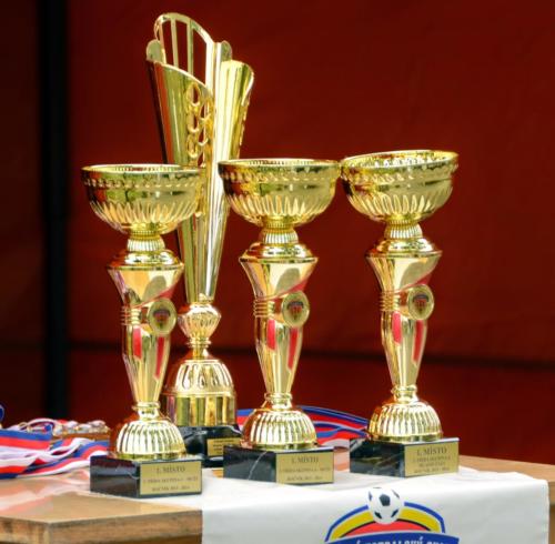 0144 Zlíchov 1914 100 let